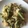 Cooksnap của Đinh Mạnh Cường khi họ làm theo món risotto măng tây 