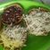 Cooksnap dari Delina Marliana untuk resep Martabak Manis Mini