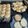 El cooksnap de susana palavecino cuando hizo Pancitos caseros.