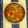 Bhavnaben Adhiya 's cooksnap of when they made રેડ ગ્રેવી મટર પનીર (Red Gravy Matar Paneer Recipe In Gujarati).