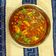 Bhavnaben Adhiya 's cooksnap of when they made રેડ ગ્રેવી મટર પનીર (Red Gravy Matar Paneer Recipe In Gujarati).