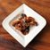 Cooksnap dari Nia - Mimakuki untuk resep 125. Ayam Teriyaki Wijen