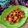 Cooksnap DEWI SARASWATI semasa beliau membuat Thai Popcorn Chicken.