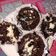 Cooksnap dari Irma Indrayani untuk resep Bolu Susu Oreo Kukus Simple ~