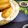 Cooksnap dari Quenza Lunetta untuk resep Jemblem Singkong