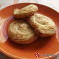 Cooksnap από Little Ruth στη συνταγή Ρολλάκια κανέλας στα γρήγορα
