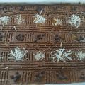 Cooksnap dari ivo vid untuk resep Lekker holland coklat