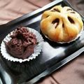 Cooksnap dari lapiz lazuli untuk resep Isian coklat