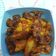 Cooksnap dari Ney untuk resep Sambal Goreng Ati Ampela Kentang Pete