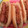 El cooksnap de La Croquetilla cuando hizo Cebolla frita crujiente tipo Ikea.