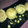Cooksnap dari Evi Khalisa 🍜DjowoKlaten untuk resep TAHU SARANG BAKSO