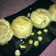 Cooksnap dari Evi Khalisa 🍜DjowoKlaten untuk resep TAHU SARANG BAKSO