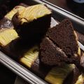 Cooksnap dari Ismi Ambarsari untuk resep Bolu Coklat Keto