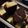Cooksnap dari Ismi Ambarsari untuk resep Bolu Coklat Keto