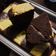 Cooksnap dari Ismi Ambarsari untuk resep Bolu Coklat Keto
