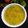 Priyanka Shrivastava's cooksnap of when they made Dal tadka.