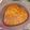 El cooksnap de Tamara Mesa cuando hizo Torta de banana húmeda (opcional. vegana).