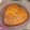 El cooksnap de Tamara Mesa cuando hizo Torta de banana húmeda (opcional. vegana).