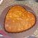 El cooksnap de Tamara Mesa cuando hizo Torta de banana húmeda (opcional. vegana).