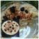 Cooksnap dari Putri Cyput Wahyu untuk resep Klapertart wilton ncc