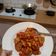 Cooksnap dari nur sukma untuk resep Nasi Gila
