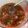 Kinneri Gundani's cooksnap of when they made સાલસા ડીપ (Salsa Dip Recipe In Gujarati).
