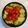 Béla Cooksnap-ja, amikor elkészítette a(z) Legfinomabb uborkasaláta 🥒🍅🌶️ receptet.