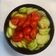 Béla Cooksnap-ja, amikor elkészítette a(z) Legfinomabb uborkasaláta 🥒🍅🌶️ receptet.