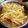 Charusheela Prabhu's cooksnap of when they made फ्रेंच फ्राईझ (french fries recipe in marathi).