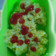 Cooksnap dari BundaHami untuk resep Nasi tahu telur cocok untuk Mpasi 1y+