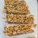 Cooksnap από Βασιλική Αρβ. στη συνταγή 3 Ingredient Peanut Butter Cheerio Bars
