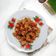 Cooksnap dari Nyanyah untuk resep Oseng-oseng Tempe Saos Tiram