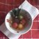 Cooksnap dari Arista Jepara | IG Arista Noor Rahmanti untuk resep RONDE KACANG HIJAU