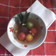 Cooksnap dari Arista Jepara | IG Arista Noor Rahmanti untuk resep RONDE KACANG HIJAU
