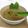 Cooksnap dari Dapur Jihan untuk resep Bubur Kacang Hijau (5.30.7)