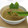 Cooksnap dari Dapur Jihan untuk resep Bubur Kacang Hijau (5.30.7)