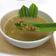 Cooksnap dari Dapur Jihan untuk resep Bubur Kacang Hijau (5.30.7)