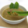 Cooksnap dari Dapur Jihan untuk resep Bubur Kacang Hijau (5.30.7)