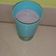 Cooksnap dari Haya Athaya Aula untuk resep Grape Smoothies