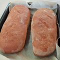 Cooksnap από Κωνσταντίνα Τ. στη συνταγή Το πιο εύκολο ψωμί