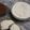 El cooksnap de Yoe 👩‍🍳🥰 !!! cuando hizo Queso crema.