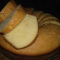 El cooksnap de Matias Irungaray cuando hizo Torta de las 20 cucharadas.