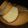 El cooksnap de Matias Irungaray cuando hizo Torta de las 20 cucharadas.