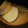 El cooksnap de Matias Irungaray cuando hizo Torta de las 20 cucharadas.