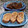 El cooksnap de Maribel Martín cuando hizo Torrijas al horno.