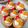 Cooksnap dari melda yanti untuk resep Soes Buah