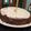 El cooksnap de Mariela Gauna 🇦🇷❤ cuando hizo Cupcakes con buttercream de limón.