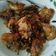 Cooksnap dari DapurOmi89 untuk resep Ayam Kecap Pedas
