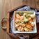 Cooksnap dari Iyus Sugesti untuk resep Capcay ala Prasmanan #Juli39