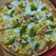 Sakshi Goswami का कुकस्नैप जब उन्होंने अनियन कॉर्न पिज़्ज़ा(onion corn pizza recipe in hindi) बनाया था।